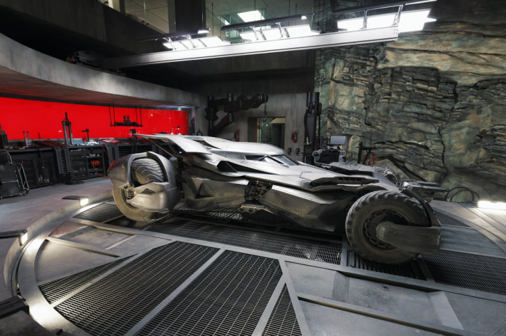 2016-03-28 13_57_48-Bruce Wayne's Residence - Google Maps
