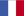Mayotte