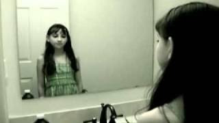 Video Penampakan Setan Youtube