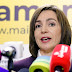 Maia Sandu Berlin - Dovadă: Premierul Maia Sandu spune una la Berlin ... / Gitanas nausėda (born 19 may 1964) is a lithuanian economist, politician and banker who is the current president of lithuania.he was previously the director of monetary policy at the bank of lithuania from 1996 until 2000, and chief economist to the chairman of seb bankas from 2008 until 2018.