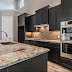 Dark Kitchen Cabinets With Light Countertops : Maybe you would like to learn more about one of these?