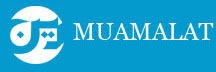 Bank Muamalat