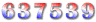 count website traffic