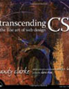 Transcending CSS