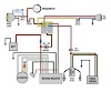 ™Belarus 250As Wiring Diagram ⭐⭐⭐⭐⭐