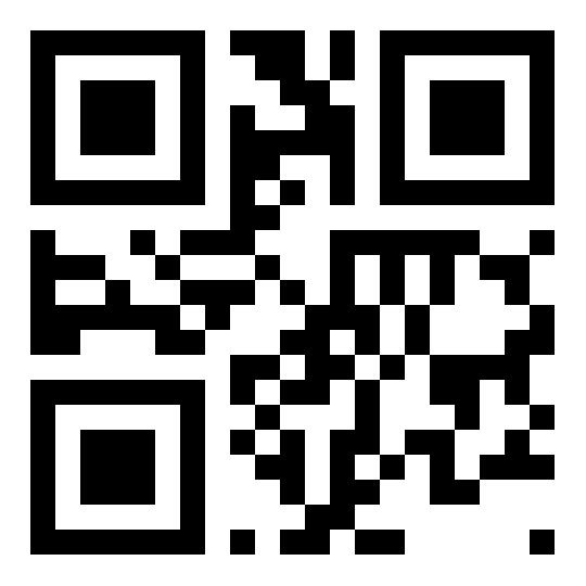 Download Qr Code Vector at GetDrawings | Free download