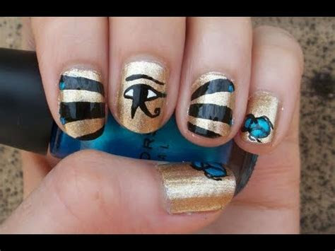 Why Nail Design