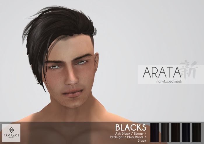 [Image: Q8zefR0.jpg]