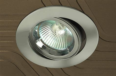 Browse our range of downlights with bathroom room. 12v 50w Classic Cast Adjustable Downlight - Chrome
