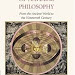 Online Reading A History of Natural Philosophy: From The Ancient World To The Nineteenth Century 521689570 English PDF