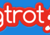 gtrot