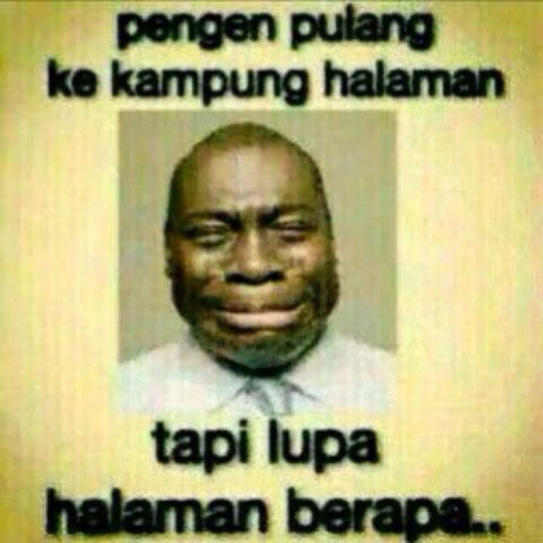 50 Meme Lucu Kaskus Keren Dan Terbaru Kumpulan Gambar Meme Lucu