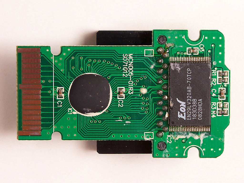 コードフリーク Type2 Ds Zimazw Org