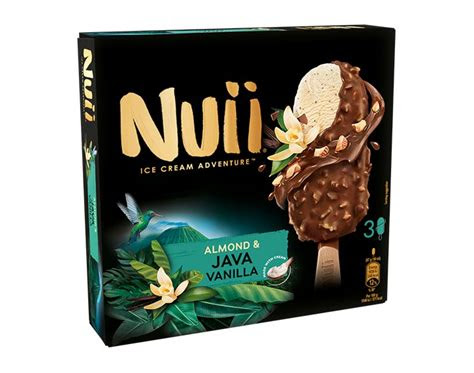 If each person eats 1 cup, the gallon will serve 16 people because there are 16 cups in a gallon. Shopmium | Nuii Ice Cream