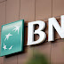 Bnp Paribas Sign In : Learn what we offer in the united states.