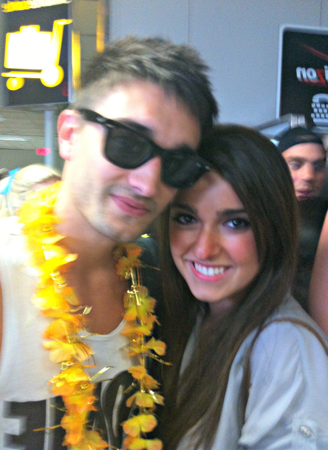 http://25.media.tumblr.com/tumblr_m5wag4M2Jv1routezo1_1280.jpg