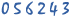 Web Site Hit Counters