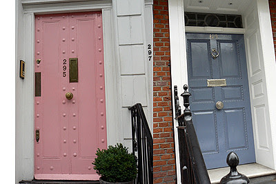 Doors.jpg