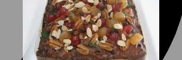 Christmas Cakes For Sale Australia Download Music Mp3 and Mp4