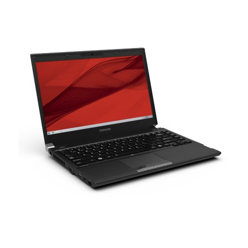 Portr835 Laptopmagnesium Blue 