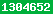 counter on blogger