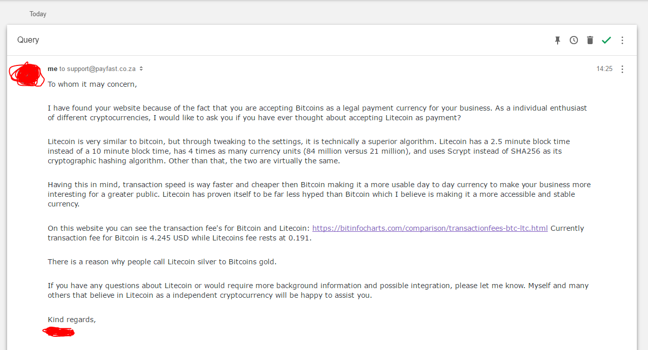 How Many Confirmations Does G2a Pay Need With Bitcoin Access - 