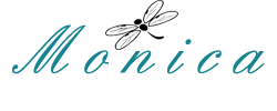  photo monicassignature_zpse2d5f368.png