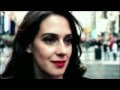 The Unwanted 2013 (Teaser - V)