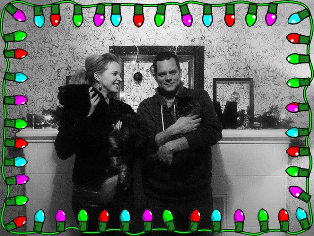 lasthappyholidaysiswear[1]