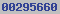 web stats