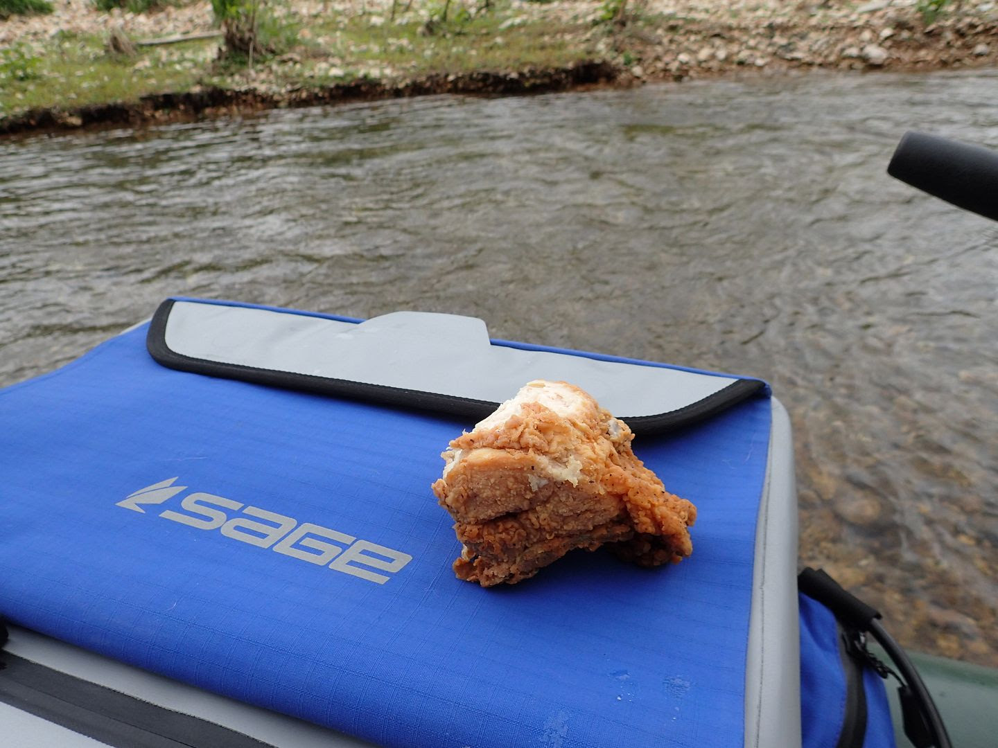  photo P4162795_zpsosn2hv1s.jpg