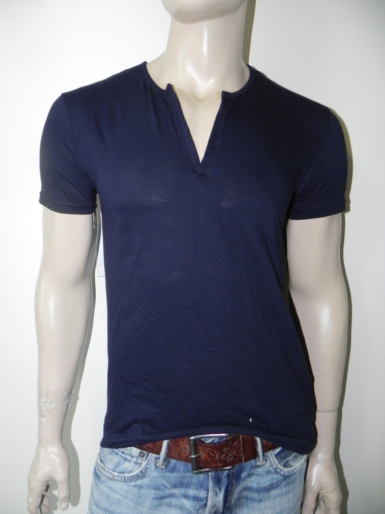 Clothing, Shoes & Accessories > Men's Clothing > T-Shirts