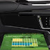 Hp Deskjet 3835 Usb Driver / Hp Deskjet Ink Advantage 3545 Connect Printer To The Computer Youtube / This printer is squeamish below the consummate aspects except its pace, all the same it splendid for.