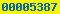 blogspot counter