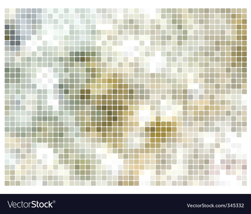 wallpaper tile patterns. tiled patterns Solid color