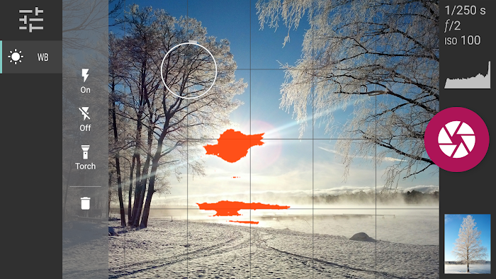  Shoot- screenshot 