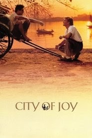 Glädjens stad 1992 filmen online box office svenska undertext swesub på
nätet Bästa