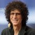 Howard Stern