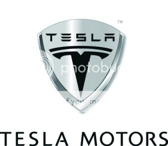 Tesla Motors