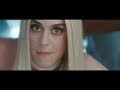 VIDEO, LETRA Y TRADUCCION