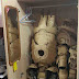 How To Make Iron Man Hand With Cardboard Easy / Meet The Taiwanese Tony Stark, Complete With Cardboard ... - Maybe you would like to learn more about one of these?
