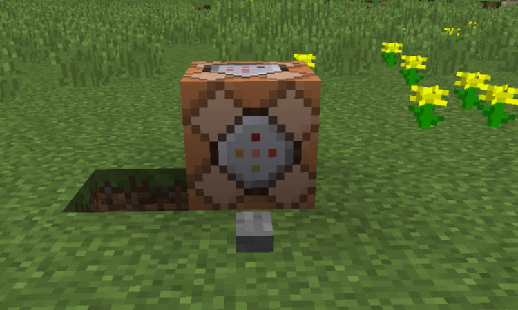 コマンドのベテランに学ぶ Fill コマンドの使い方と建築における具体例まとめ マイクラモール