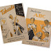 Livros Escolares Antigos Anos 70 - 35 Ideias De Antigo Material Escolar Material Escolar Museu Virtual Antiga : Entre e conheça as nossas incriveis ofertas.