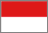 Indonesia