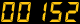 hit counter script