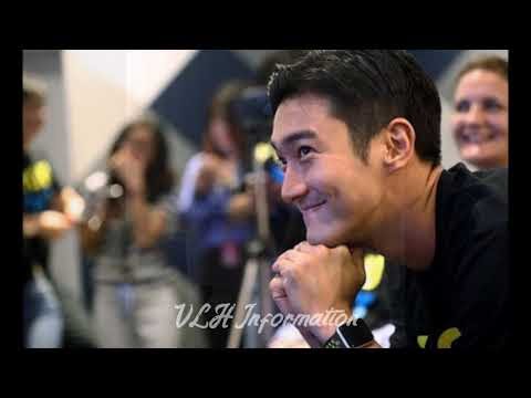 Wajah Asli Choi Shi Won Pemeran Yang Jung Gook dalam Drama My Fellow Cit...