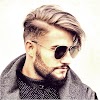 Haircut Men 2020 - Top 14 Mens Hairstyles 2020: (100+ Photos) Right Haircut ... : Check spelling or type a new query.