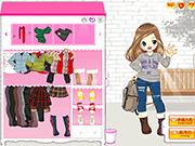 Juegos para Chicas - Y8.COM