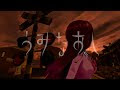 [最も共有された！ √] ト��ピー 声優 288659-チコリー�� トゲピー 声優