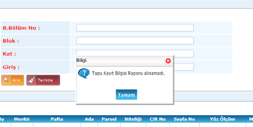Resim